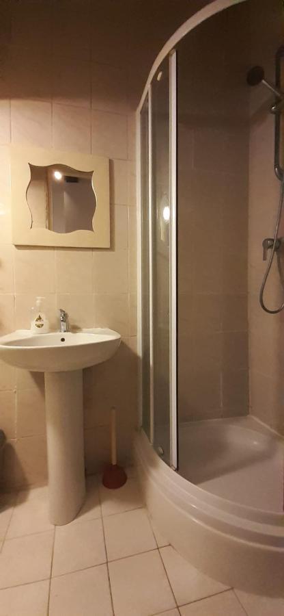 Iru, Not For Parties, Not A Hotel, Room With No Kitchen Amsterdam Esterno foto